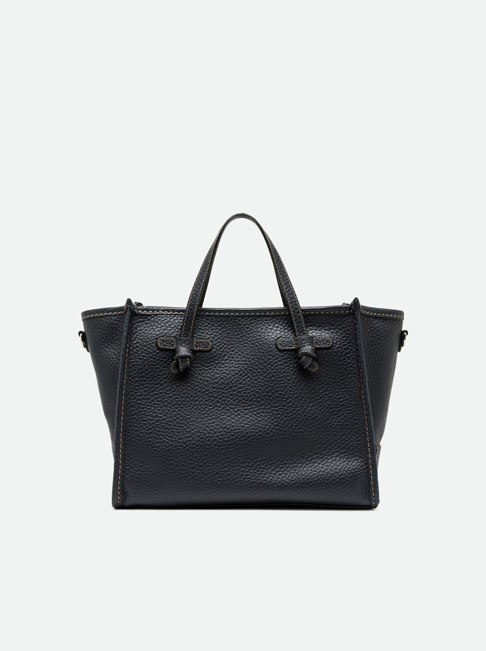 Borsa a mano Miss Marcella 32 in pelle Gianni Chiarini