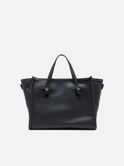 Borsa a mano Miss Marcella 32 in pelle Gianni Chiarini