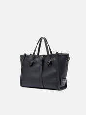Borsa a mano Miss Marcella 32 in pelle Gianni Chiarini
