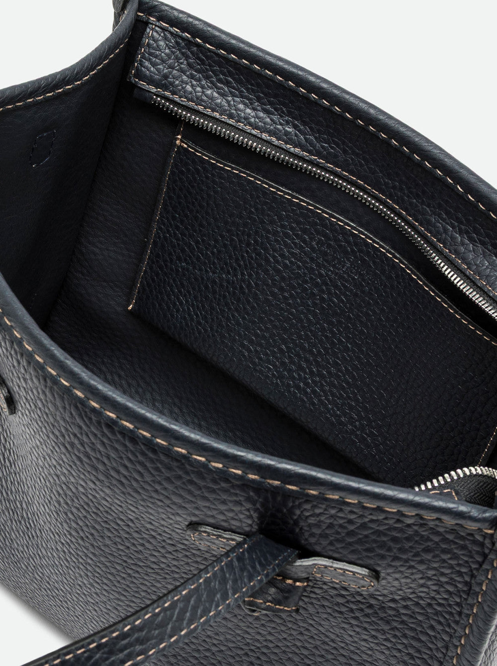Borsa a mano Miss Marcella 32 in pelle Gianni Chiarini