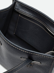 Gianni Chiarini Miss Marcella 32 leather handbag