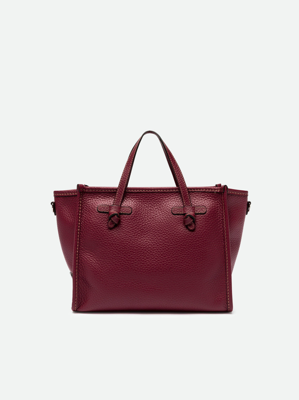 Borsa a mano Miss Marcella 32 in pelle Gianni Chiarini