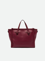 Borsa a mano Miss Marcella 32 in pelle Gianni Chiarini