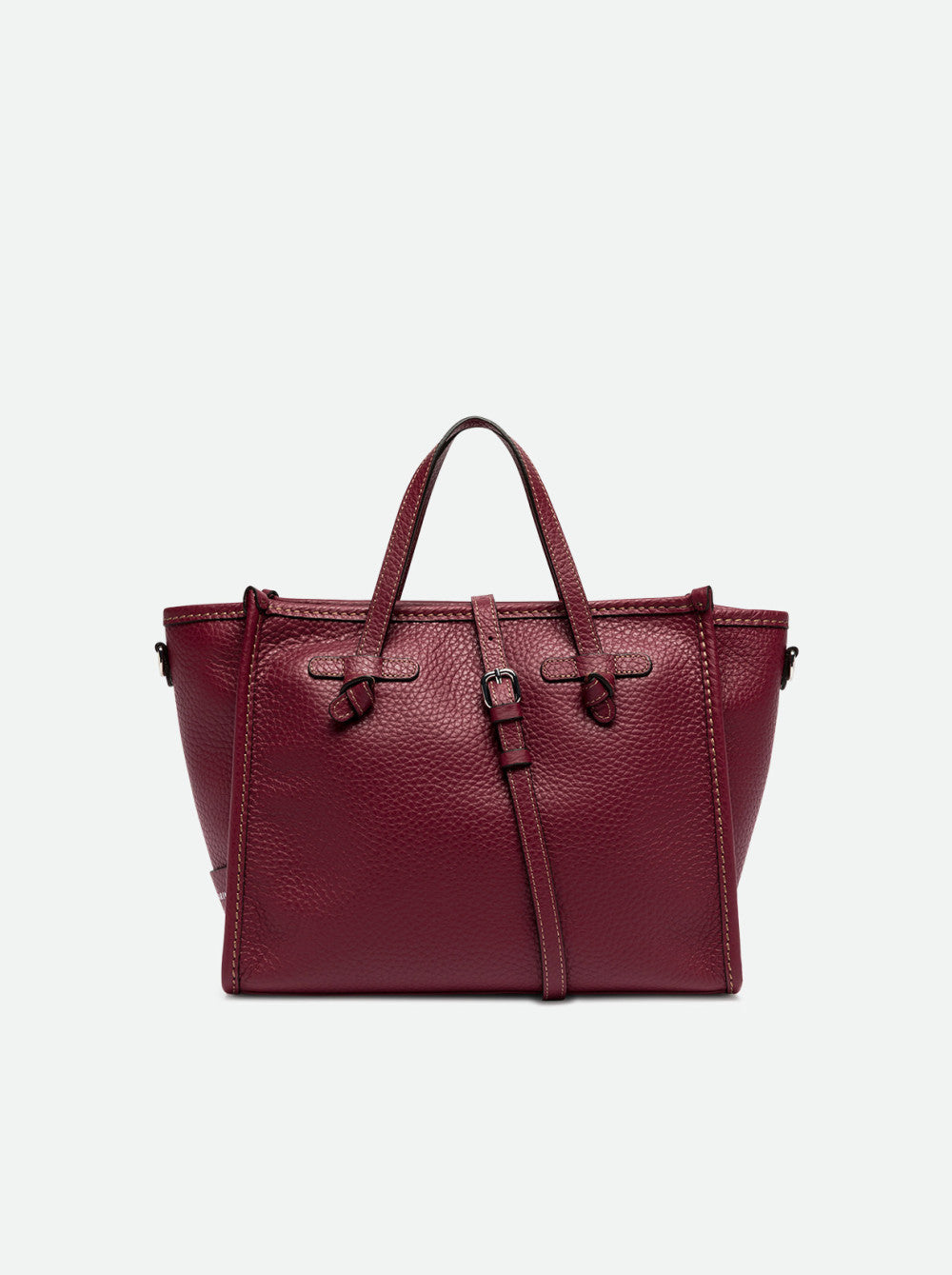 Borsa a mano Miss Marcella 32 in pelle Gianni Chiarini