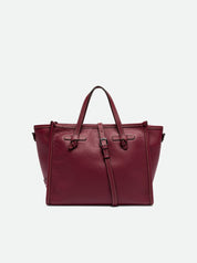 Borsa a mano Miss Marcella 32 in pelle Gianni Chiarini