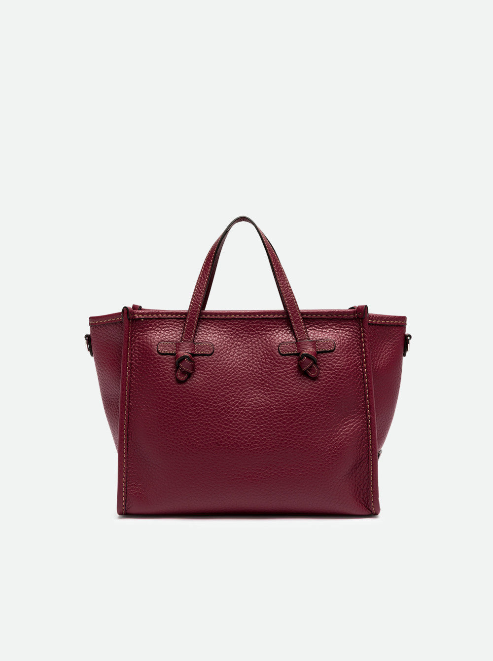 Borsa a mano Miss Marcella 32 in pelle Gianni Chiarini