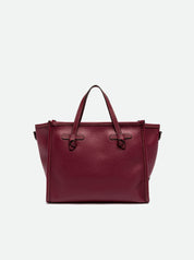 Borsa a mano Miss Marcella 32 in pelle Gianni Chiarini