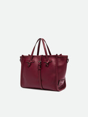Borsa a mano Miss Marcella 32 in pelle Gianni Chiarini
