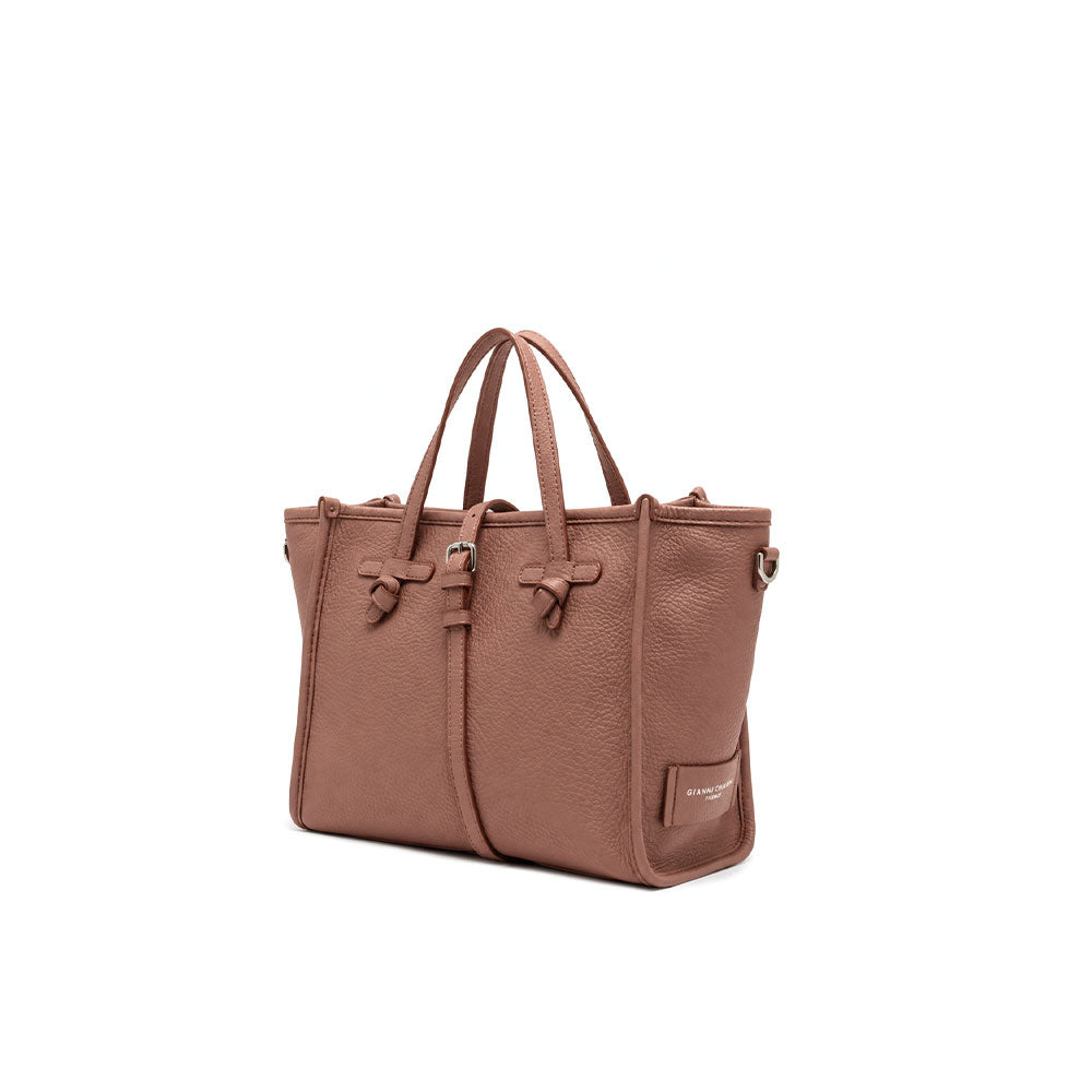 Gianni Chiarini Miss Marcella 32 leather handbag