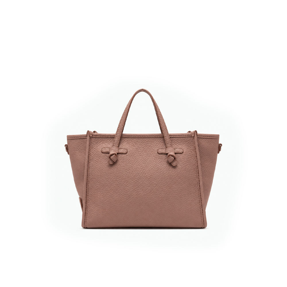 Gianni Chiarini Miss Marcella 32 leather handbag