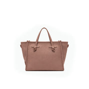 Gianni Chiarini Miss Marcella 32 leather handbag