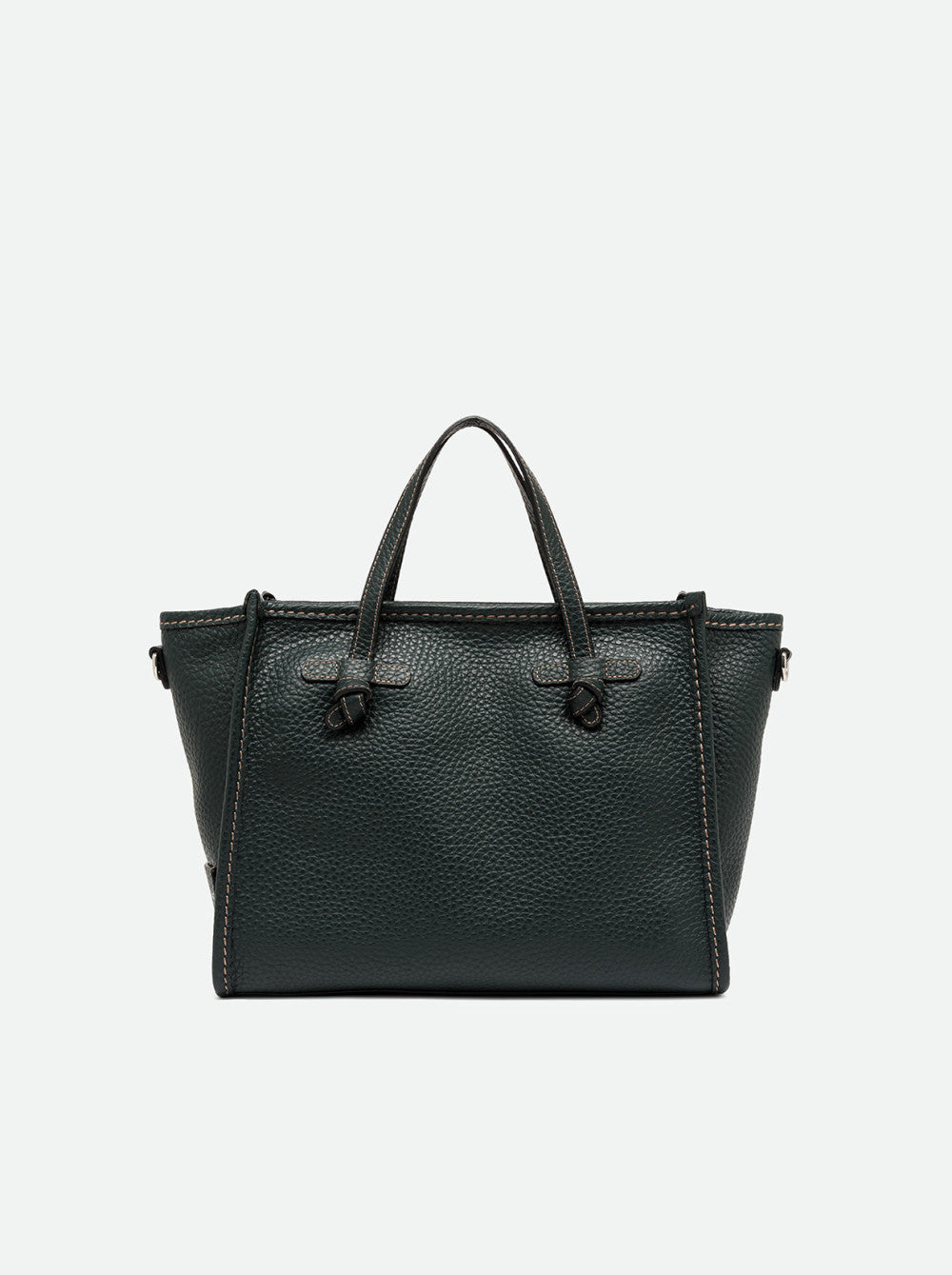 Borsa a mano Miss Marcella 32 in pelle Gianni Chiarini