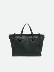 Borsa a mano Miss Marcella 32 in pelle Gianni Chiarini
