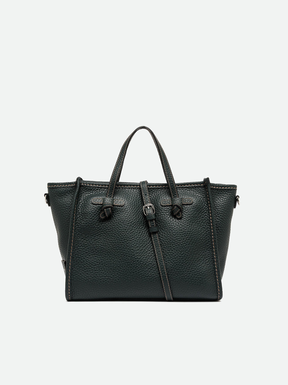 Borsa a mano Miss Marcella 32 in pelle Gianni Chiarini