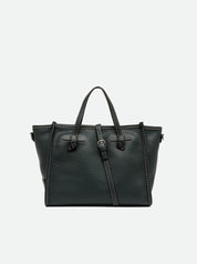 Borsa a mano Miss Marcella 32 in pelle Gianni Chiarini