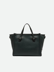 Borsa a mano Miss Marcella 32 in pelle Gianni Chiarini