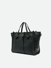 Borsa a mano Miss Marcella 32 in pelle Gianni Chiarini