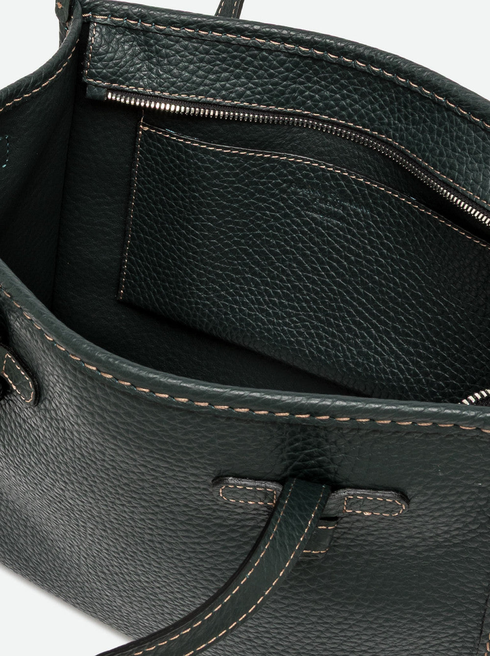 Borsa a mano Miss Marcella 32 in pelle Gianni Chiarini