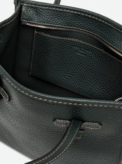 Borsa a mano Miss Marcella 32 in pelle Gianni Chiarini