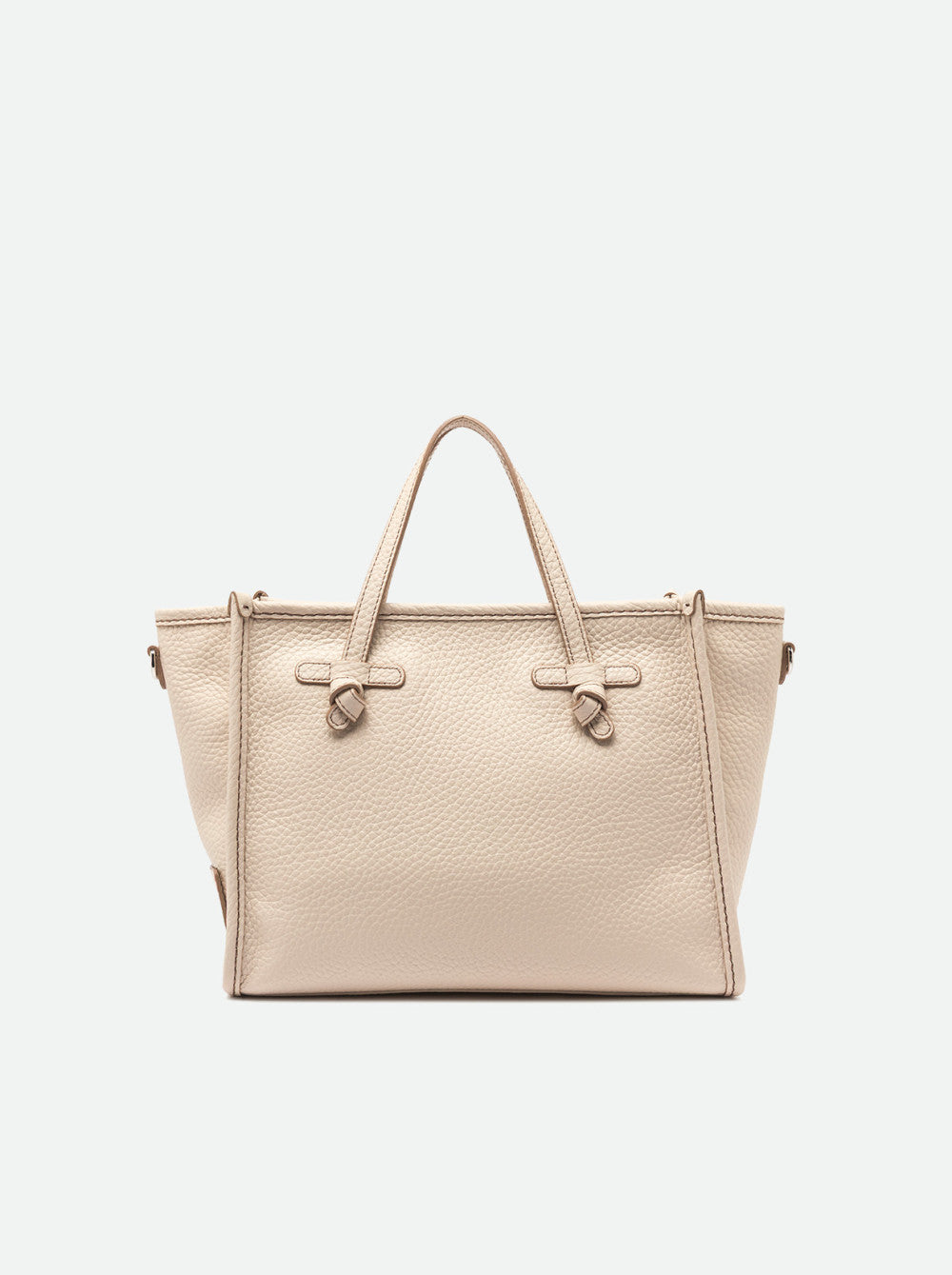 Borsa a mano Miss Marcella 32 in pelle Gianni Chiarini
