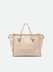 Borsa a mano Miss Marcella 32 in pelle Gianni Chiarini
