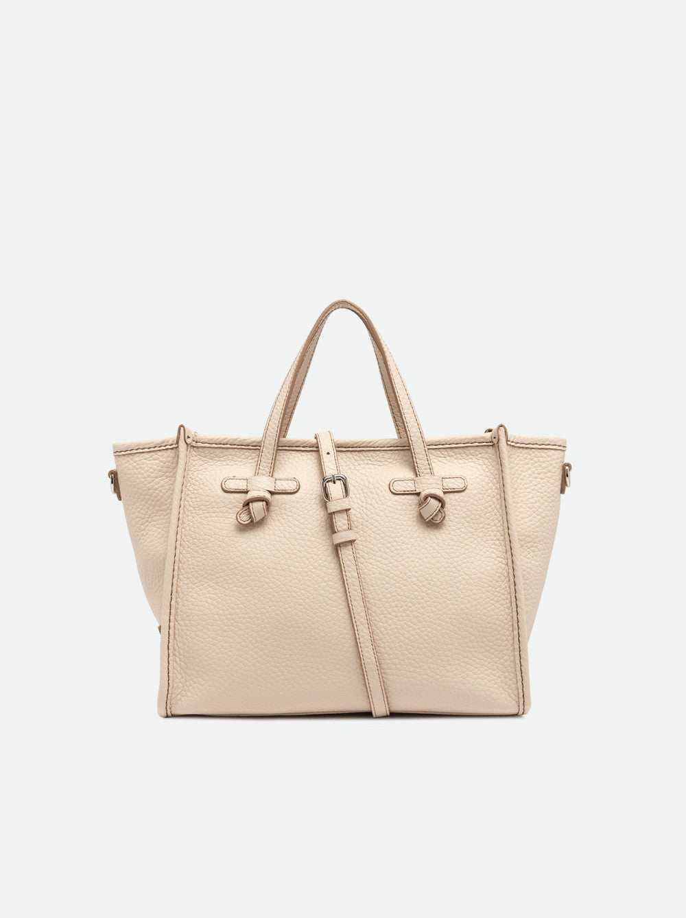 Borsa a mano Miss Marcella 32 in pelle Gianni Chiarini