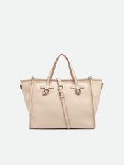Borsa a mano Miss Marcella 32 in pelle Gianni Chiarini