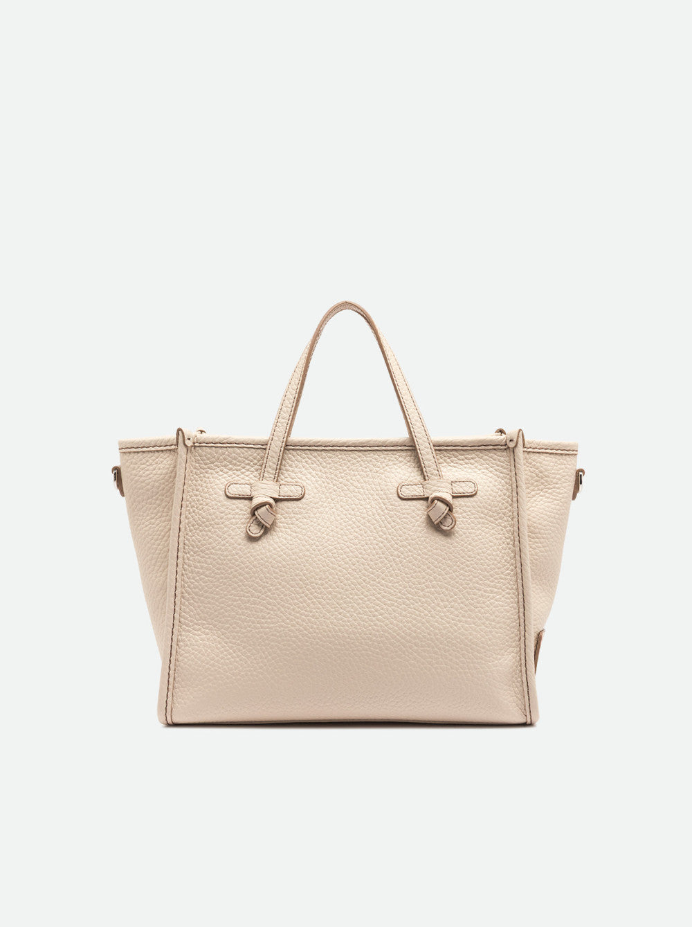 Borsa a mano Miss Marcella 32 in pelle Gianni Chiarini