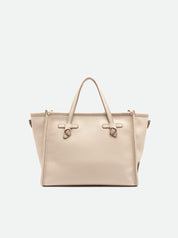 Borsa a mano Miss Marcella 32 in pelle Gianni Chiarini
