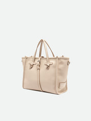 Borsa a mano Miss Marcella 32 in pelle Gianni Chiarini