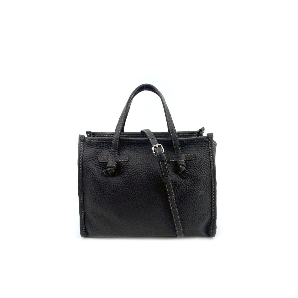 Borsa a mano Miss Marcella 32 in pelle Gianni Chiarini
