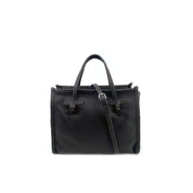 Borsa a mano Miss Marcella 32 in pelle Gianni Chiarini