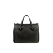 Borsa a mano Miss Marcella 32 in pelle Gianni Chiarini