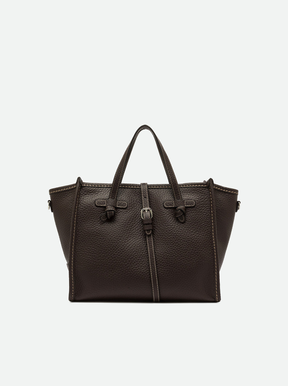 Borsa a mano Miss Marcella 32 in pelle Gianni Chiarini