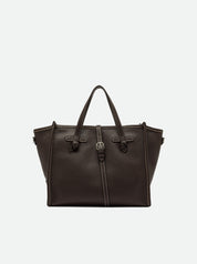 Borsa a mano Miss Marcella 32 in pelle Gianni Chiarini
