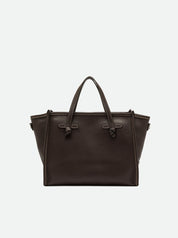 Borsa a mano Miss Marcella 32 in pelle Gianni Chiarini