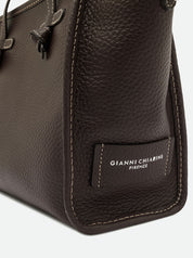 Borsa a mano Miss Marcella 32 in pelle Gianni Chiarini