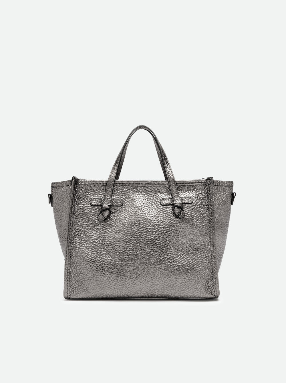 Borsa a mano Miss Marcella 32 in pelle Gianni Chiarini
