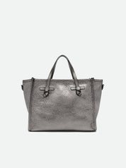 Borsa a mano Miss Marcella 32 in pelle Gianni Chiarini