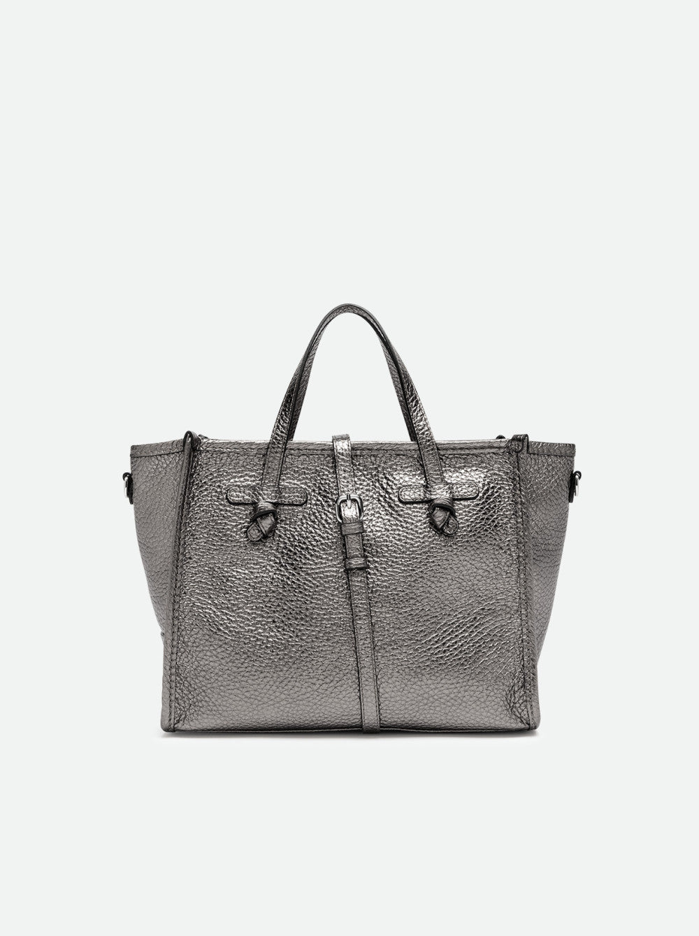 Borsa a mano Miss Marcella 32 in pelle Gianni Chiarini