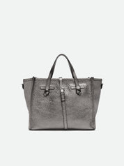 Borsa a mano Miss Marcella 32 in pelle Gianni Chiarini