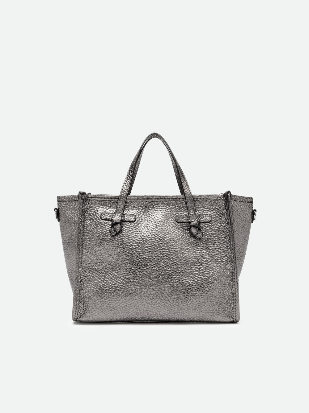 Borsa a mano Miss Marcella 32 in pelle Gianni Chiarini
