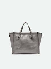 Borsa a mano Miss Marcella 32 in pelle Gianni Chiarini