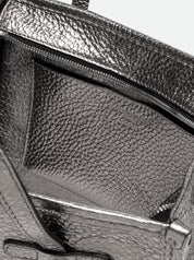 Borsa a mano Miss Marcella 32 in pelle Gianni Chiarini