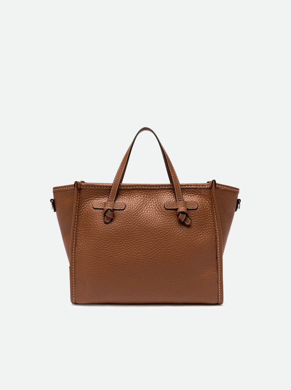 Borsa a mano Miss Marcella 32 in pelle Gianni Chiarini