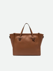 Borsa a mano Miss Marcella 32 in pelle Gianni Chiarini