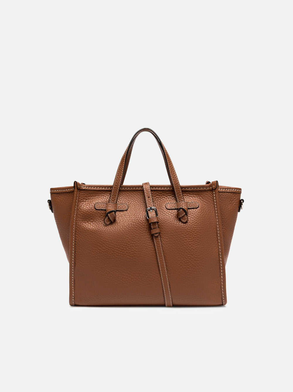 Borsa a mano Miss Marcella 32 in pelle Gianni Chiarini