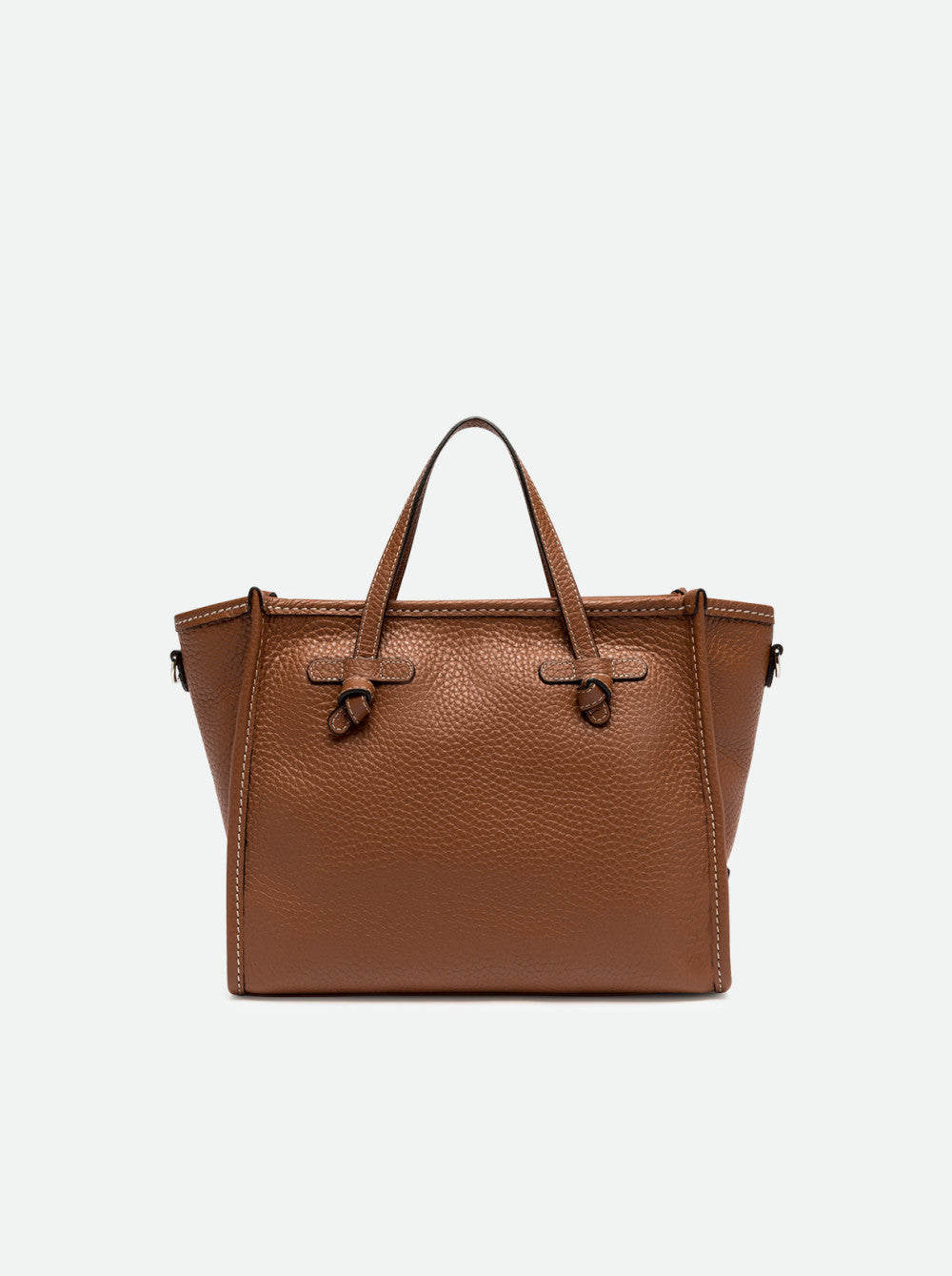 Borsa a mano Miss Marcella 32 in pelle Gianni Chiarini