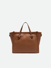 Borsa a mano Miss Marcella 32 in pelle Gianni Chiarini