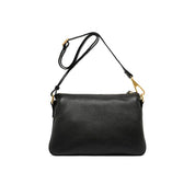 Borsa a tracolla Brooke in pelle Gianni Chiarini